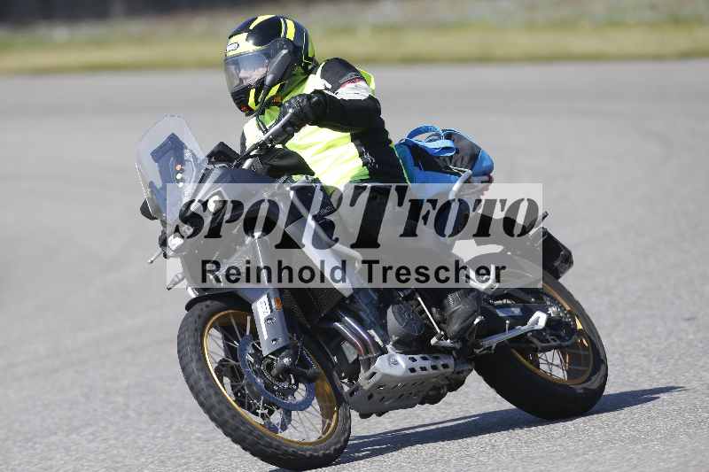 /01 02.04.2026 MAZ ADR/Gruppe gelb Gruppe gruen/Instruktoren